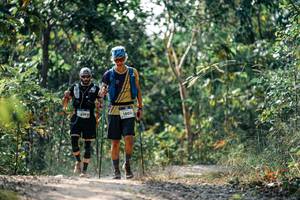 BIB: 
                            <button type="button" onclick="openModal(26070989)" class="btn btn-primary btn-sm float-right btn-popup" data-toggle="modal" data-target=".modal-high-quality">
                        <i class="fas fa-shopping-cart"></i> Add to Cart
                    </button>
                                            <button type="button" onclick="isThisMe(26070989, true)" class="btn btn-success btn-sm float-right btn-popup btn-isme hidden" data-toggle="tooltip" data-placement="bottom" title="นี่คือรูปของคุณใช่ไหม คลิกที่นี่เพื่อเอาเข้าอัลบั้ม">
                        <i class="fas fa-plus"></i> Add to album
                    </button>
                    <button type="button" onclick="isThisMe(26070989, false)" class="btn btn-warning btn-sm float-right btn-popup btn-isnotme hidden">
                        <i class="fas fa-ban"></i> Remove from album
                    </button>